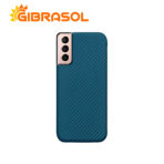 Estuche TPU + PC - Samsung S21 - Imagen 2