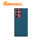 Estuche TPU + PC - Samsung S22 Ultra