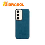 Estuche TPU + PC - Samsung S23 Plus - Imagen 2
