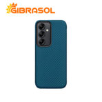 Estuche TPU + PC - Samsung S23 FE - Imagen 2