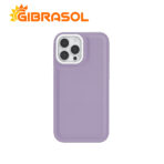 Estuche Silicon Cámara Plateada - iPhone 16 Pro - Imagen 2