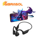 Auriculares VG02 - Imagen 2