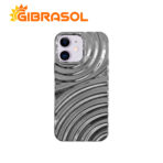 Estuche Tornasol - iPhone 11 - Imagen 4