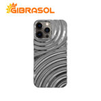Estuche Tornasol - iPhone 12 Pro Max - Imagen 2