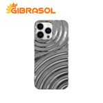 Estuche Tornasol - iPhone 13 Pro Max