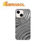 Estuche Tornasol - iPhone 13 - Imagen 2