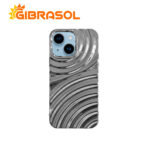 Estuche Tornasol - iPhone 14 - Imagen 2