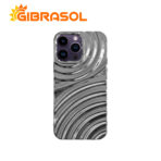 Estuche Tornasol - iPhone 14 Pro - Imagen 2