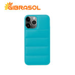 Estuche Silicone Ondulado - iPhone 12 Pro Max - Imagen 9