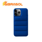 Estuche Silicone Ondulado - iPhone 12 Pro Max - Imagen 10
