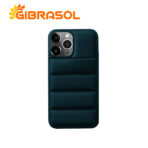 Estuche Silicone Ondulado - iPhone 12 Pro Max - Imagen 11