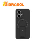 Estuche con Sujetador Ultra Premium - Honor 400 - Imagen 2