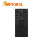 Estuche con Sujetador Ultra Premium - Moto Edge 60 Fusion 5G/ Edge 60/ 60S