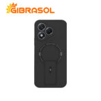 Estuche con Sujetador Ultra Premium - Honor 400 Lite - Imagen 2