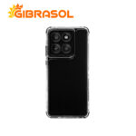 Estuche 3 Piezas - Moto Edge 60 Fusion 5G/ Edge 60/ 60S