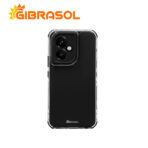 Estuche 3 Piezas - Honor 400 - Imagen 2