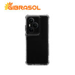 Estuche 3 Piezas - Honor 400 Pro - Imagen 2
