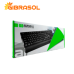 Teclado LDK.AI - K6 - Imagen 5