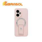 Estuche con Sujetador Ultra Premium - Honor 400