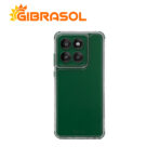 Estuche 3 Piezas - Moto Edge 60 Fusion 5G/ Edge 60/ 60S - Imagen 3