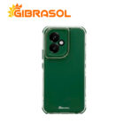 Estuche 3 Piezas - Honor 400 - Imagen 3