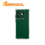 Estuche 3 Piezas - Honor 400 Lite