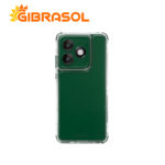 Estuche 3 Piezas - Honor 400 Lite