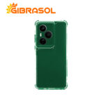 Estuche 3 Piezas - Honor 400 Pro - Imagen 3