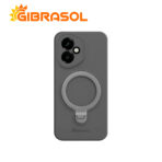 Estuche Premium con Sujetador – Honor 400 - Imagen 3