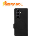 Estuche de Cuero - Samsung Z Fold 7 - Imagen 3