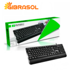 Teclado LDK.AI - K6 - Imagen 2