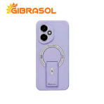 Estuche con Sujetador Ultra Premium - Honor 400 - Imagen 4