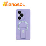 Estuche con Sujetador Ultra Premium - Honor 400 Pro