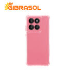 Estuche 3 Piezas - Moto Edge 60 Fusion 5G/ Edge 60/ 60S - Imagen 4