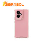 Estuche 3 Piezas - Honor 400