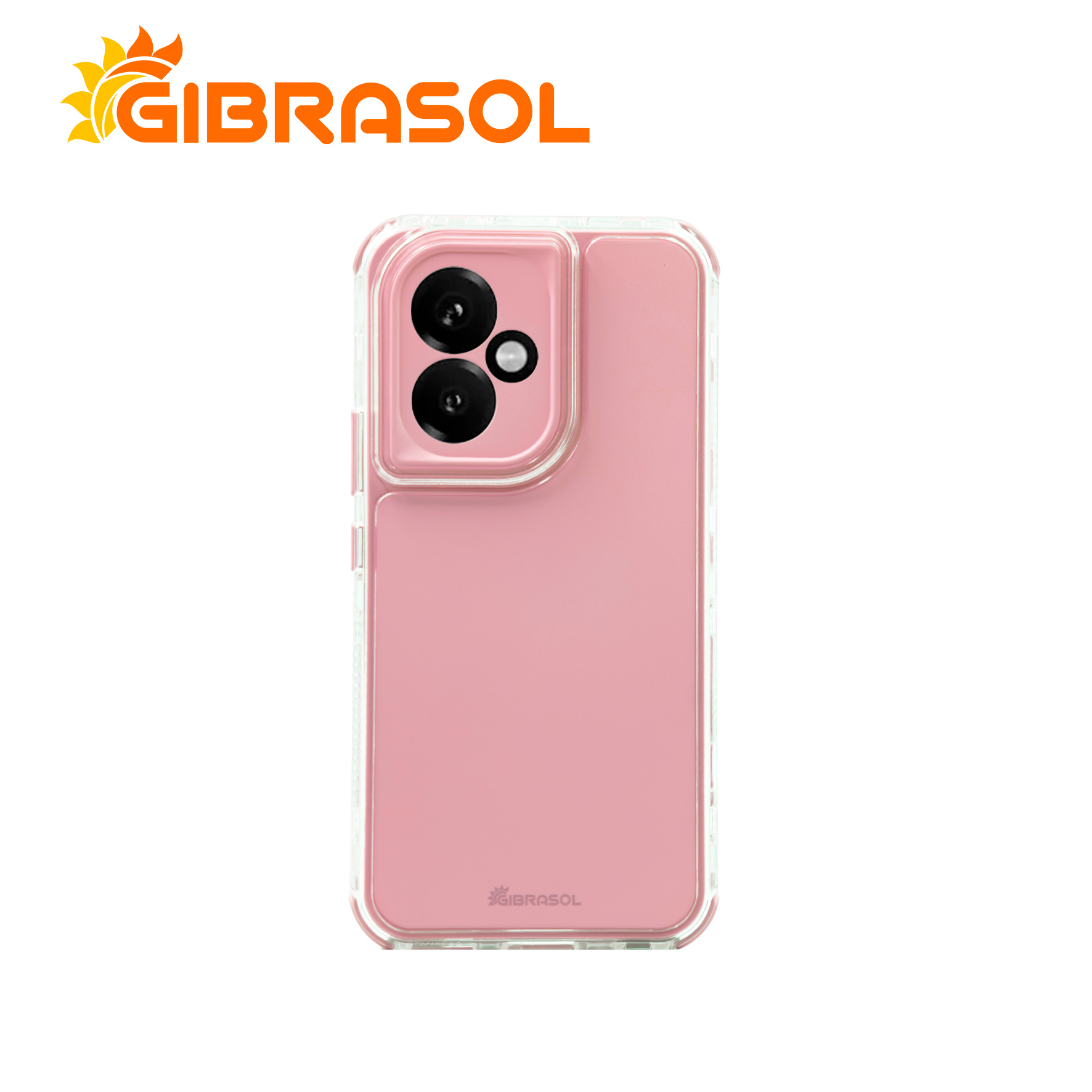 03 M14M121 Estuche 3 Piezas - Honor 400 - Imagen 1