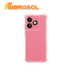 Estuche 3 Piezas - Honor 400 Lite - Imagen 5