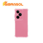 Estuche 3 Piezas - Honor 400 Pro - Imagen 4