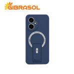 Estuche con Sujetador Ultra Premium - Honor 400 - Imagen 5