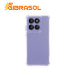 Estuche 3 Piezas - Moto Edge 60 Fusion 5G/ Edge 60/ 60S - Imagen 5