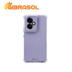 Estuche 3 Piezas - Honor 400 - Imagen 5