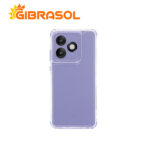 Estuche 3 Piezas - Honor 400 Lite - Imagen 6