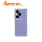 Estuche 3 Piezas - Honor 400 Pro - Imagen 5