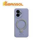 Estuche Premium con Sujetador – Honor 400 - Imagen 5