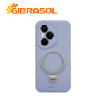 Estuche Premium con Sujetador – Honor 400 Pro