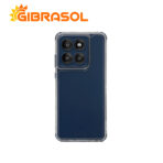 Estuche 3 Piezas - Moto Edge 60 Fusion 5G/ Edge 60/ 60S - Imagen 6