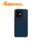 Estuche 3 Piezas - Honor 400 - Imagen 6