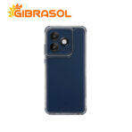 Estuche 3 Piezas - Honor 400 Lite - Imagen 2