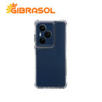Estuche 3 Piezas - Honor 400 Pro