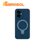 Estuche Premium con Sujetador – Honor 400 - Imagen 6
